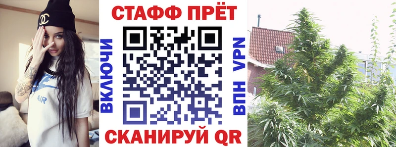Как найти наркотики Малмыж Псилоцибиновые грибы ссылка на мегу tor ГАШ Alpha PVP Меф