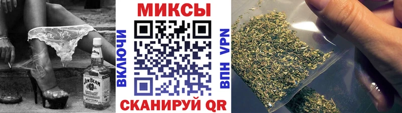 Бутират буратино  Малмыж 