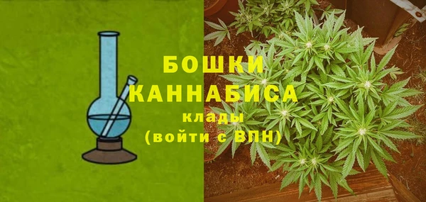мет Белокуриха